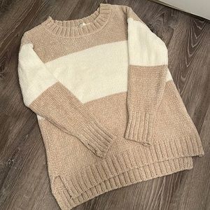 Aerie Offline Sweater